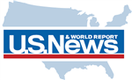 us news 
